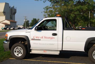 chevy 3500 dually running boards